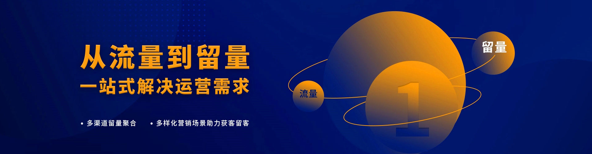 灞桥信息流广告